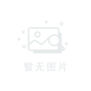 第四轴负限位有效报警怎么解除